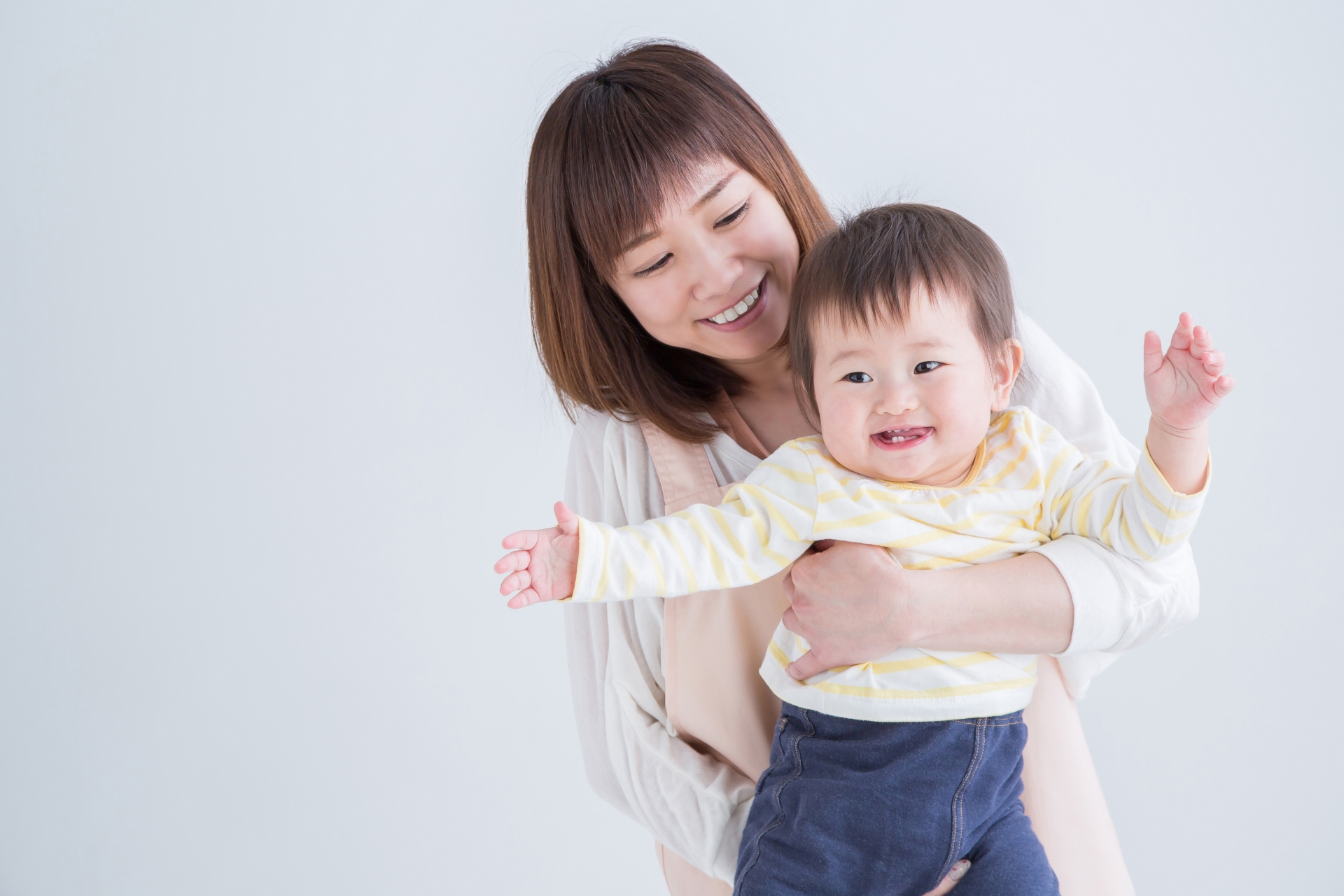 パート保育士/東長崎駅/認可保育園/ブランク可/シニア可/保育士未経験可